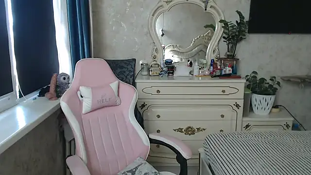 SexyLena77777