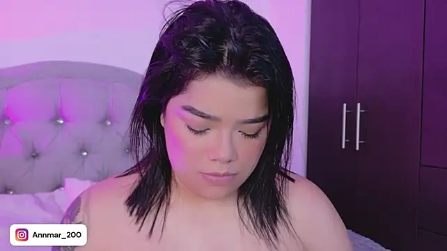 Annie__200