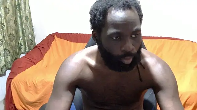 Darkkras