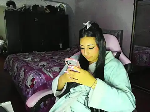 soffidolly00
