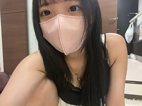 ohuton_love