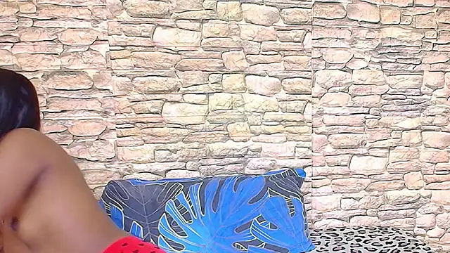 IndianSilkySpice