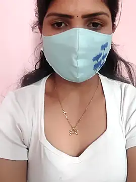 Tamil_SweetHeart