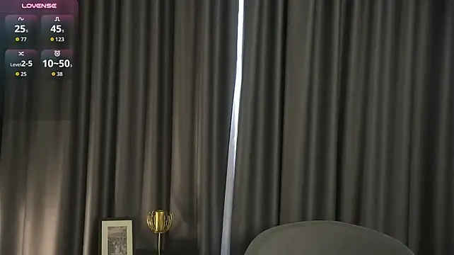 AthenaElsayedl webcam