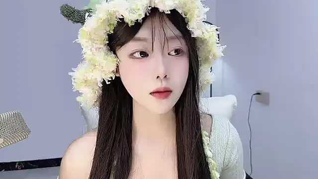 S-daisy