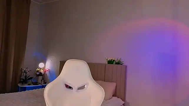 moon_sannyy