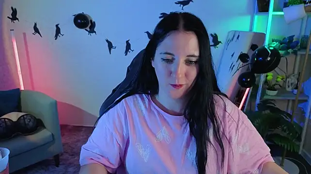 Lucy_Haall