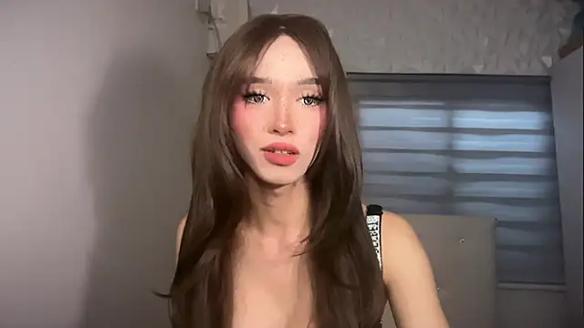 angel_skye