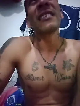 Elmono__1