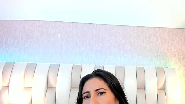 Ema_Sky_