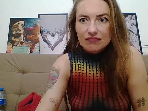 prihsexologa