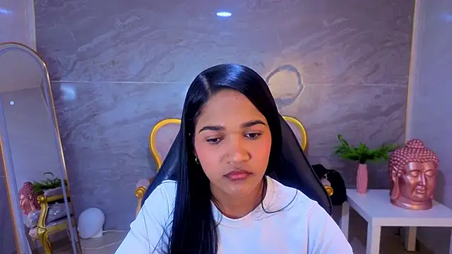 JadeRose_s