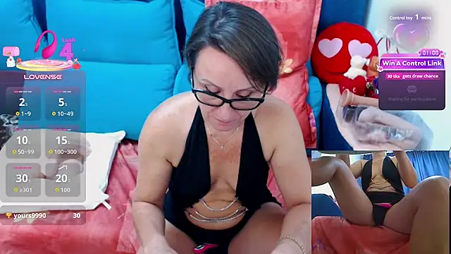 SexyNicolleX