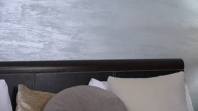 Natanniella