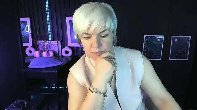 CarmenSoft