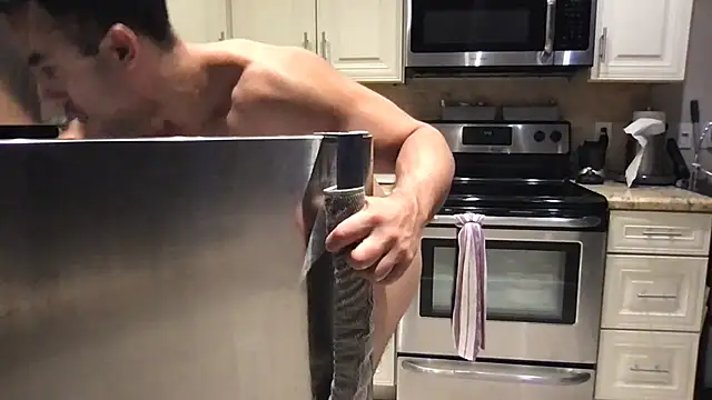 BigGuyMuscle