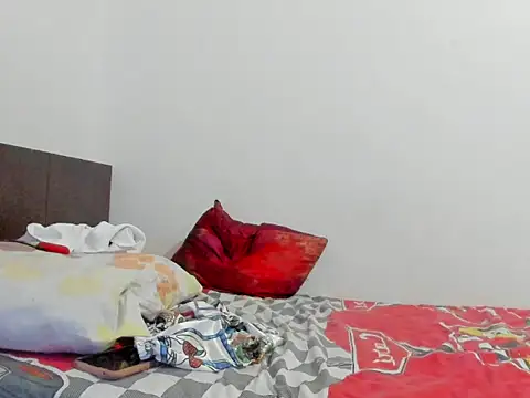 Keyla_Milf