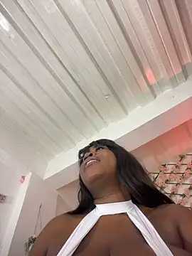 karinacortes