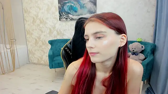 RedLipse