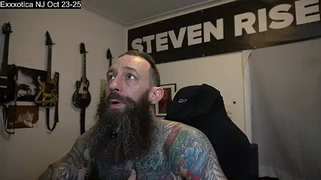 StevenRiseNYC