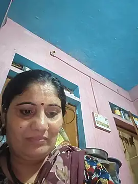 Karishma_bhabi02