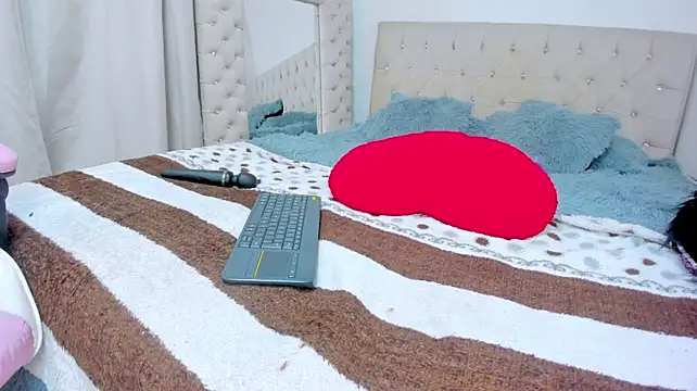 carlaperez_
