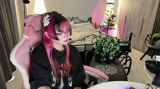h3ntai_baby live sex cam