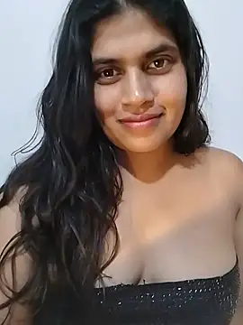 Shakeera1