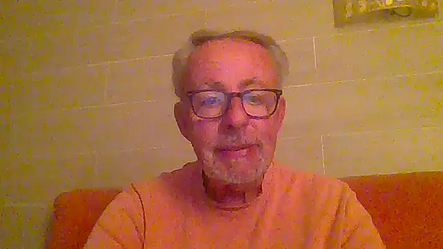 tuggy59 on Stripchat