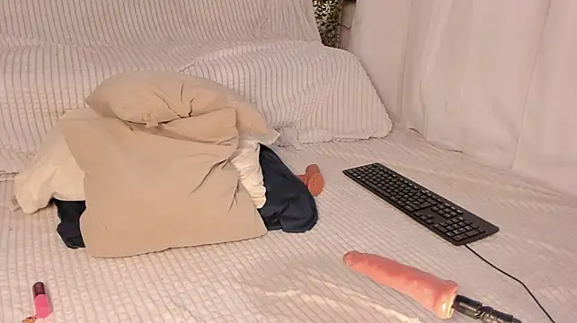angeli_sexi young cam girl
