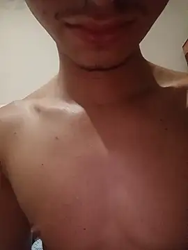 man__clear on Stripchat