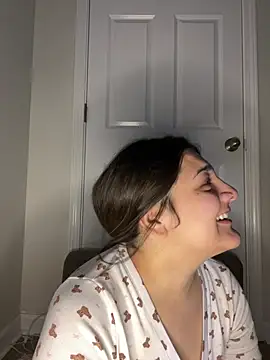 treasurebabii (Ask my age) - Creampie🍰💦🌸👣