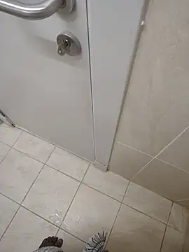 fucking_snake on Stripchat