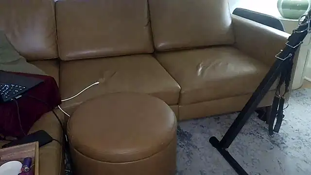 DressSock_Shoe live cam on StripChat