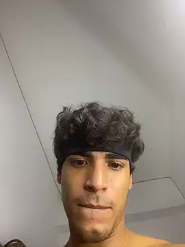 Smmd2003 live cam on StripChat