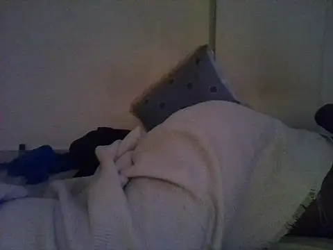 brwn_sugar live cam on StripChat