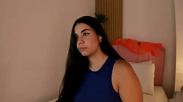 Mara_Betancurt boyfriend girlfriend cam