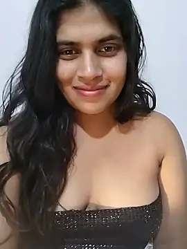 Shakeera1