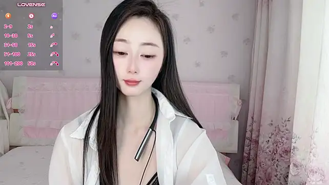 anjila888 webcam