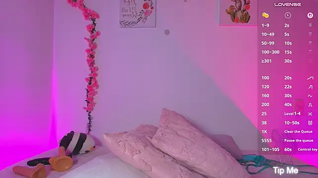 PollyGrey_1