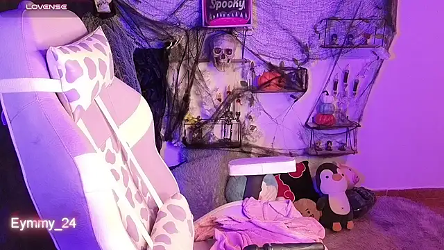 Eymmy_24