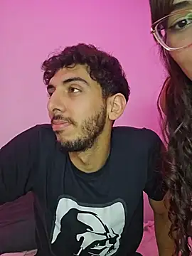 LeoyNicky98