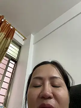Amy1688 couple deepthroat show