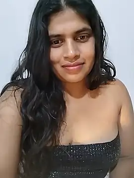 Shakeera1