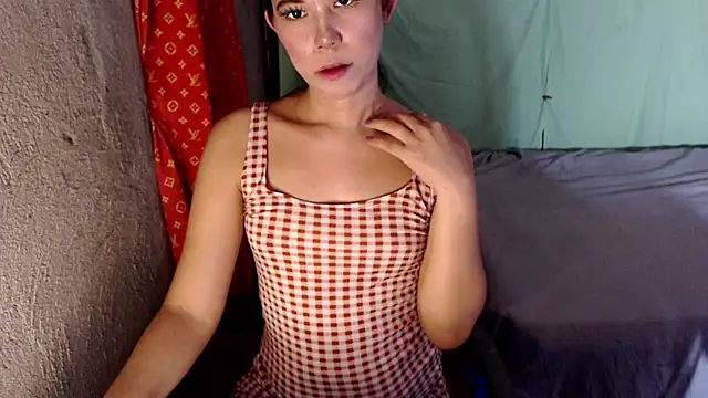 Abi_stacey live cam on StripChat