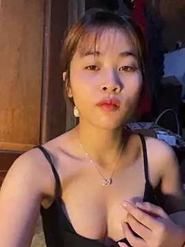girlopen1 live cam on StripChat
