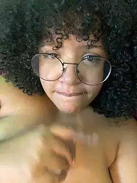 99_Lilith