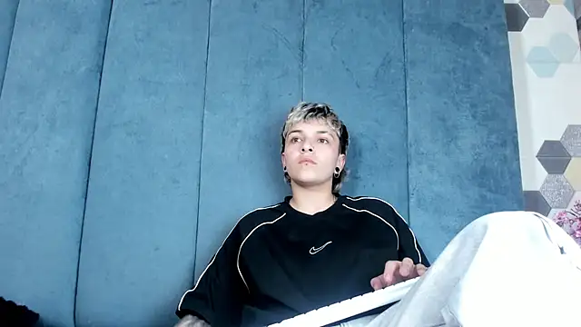 Megan_Thompson_