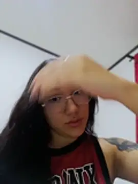 Liana_cute