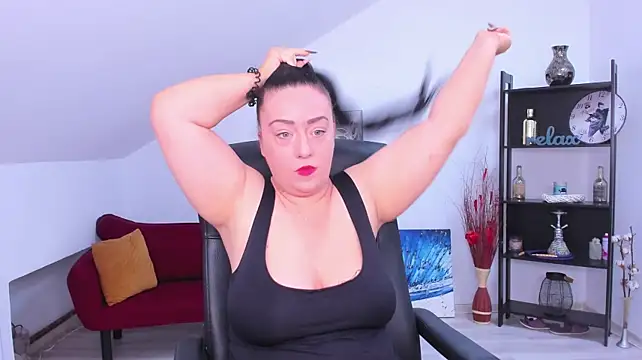 BrendaSkye